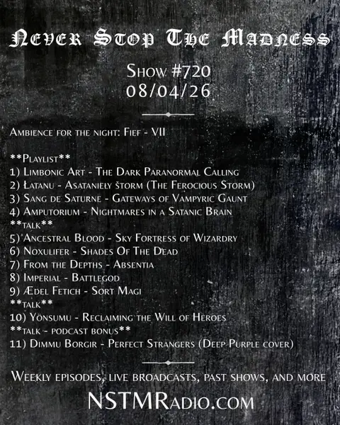#720 - 08-04-26