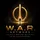 W.A.R. We’re All Recovering Podcast