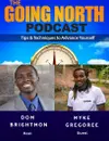 90 - "Words From a Creative Mind" with Myke Gregoree
