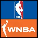 All Things Basketball with GD - 2023 NBA Postseason and WNBA News