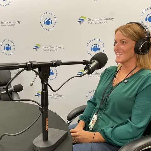 Ep 193 | Can your child swim? Local AFFORDABLE option