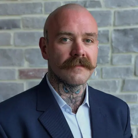 Close Up Radio Spotlights Metabolic Health Expert Matthew Jenkins of Haven Metabolic Wellness