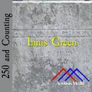 Innis Green–February 26, 1776