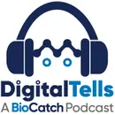 Market Opportunities for Behavioral Biometrics