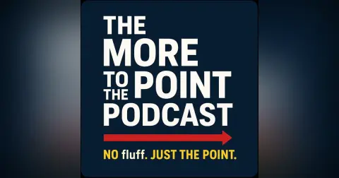 Talking To Stand Up Comedian Sergio Novoa / Closing Commentary On Race In America