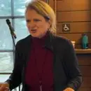 Regeneration Nation – Dr. Cindy Daly