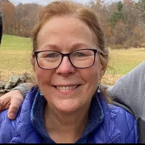 Daphne Kempner Profile Photo