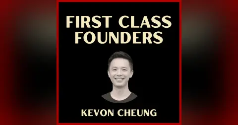 How to Grow Your Audience Through Authenticity: Kevon Cheung of Public Lab