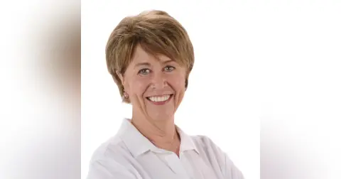 Close Up Radio Spotlights Executive Coach Jane Williams of FindYourFireCoach