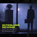 Interlude Rewind du dimanche