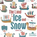 222A-Norse Legends: The Land of the Ice and Snow