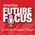 Future Focus: A Financial Strategies Podcast