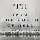Into the Mouth of Hell