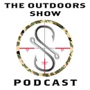 What We’ve All Been Waiting For… | Fishing Forecast 10-15-26