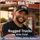 Makes and Takes Rugged Trucks Fancast