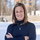 Close Up Radio Spotlights Nancy Thompson Coaching
