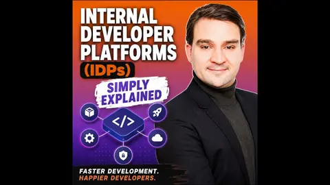 PowerPoint Like a Pro- Hidden Features, Corporate Templates & Copilot with Fiona Walsh [MVP]