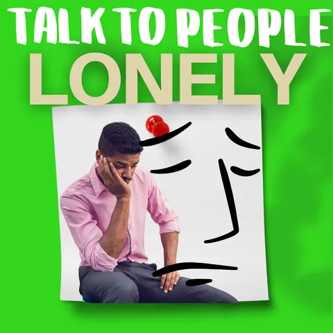 Looking Behind the Curtain of an APA Study on Loneliness