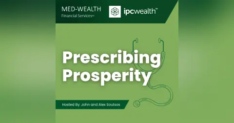 Exploring Naturopathic Medicine with Dr. Ashley Chauvin (Ep. 24)