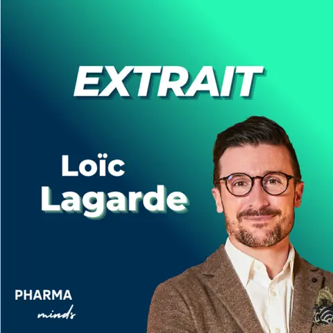 [EXTRAIT] « On a toujours fait comme ça » : comment faire accepter le changement ? avec Loïc Lagarde