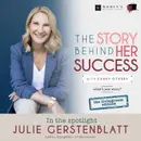 Julie Gerstenblatt  -310