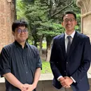 Theorists use cloud-based Bose–Einstein condensate to study tunnelling