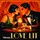 Love Lit – Classic and Original Love Stories