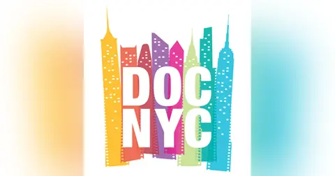 PN 57: DOC NYC Preview