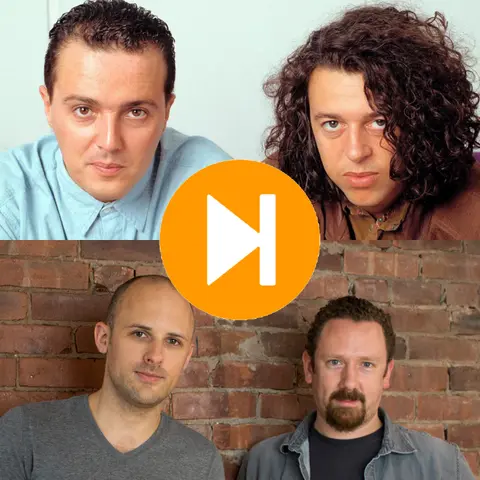 Ep. 031 – Tears For Fears – “Mr. Pessimist”
