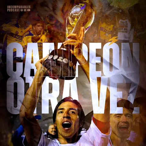 La espera valió la pena | Tigres Campeón 2011