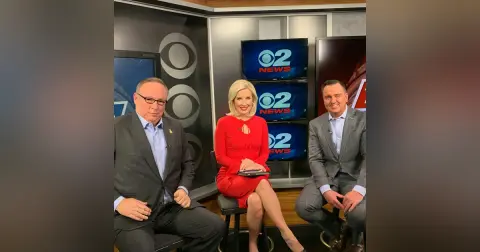 Take 2: Equality Act, tariffs, abortion and who’s running for governor