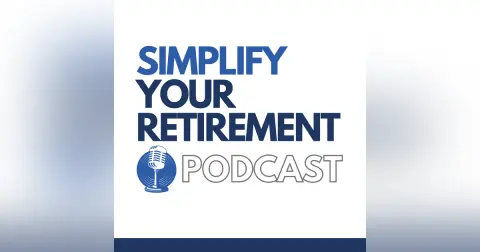 Aging Well: Legal Planning You Can’t Afford to Ignore with guest, Aaron Love