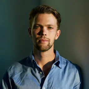 Paul Austin Profile Photo
