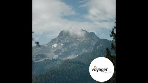 Voyager Capital