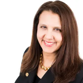 Liz Capants Profile Photo