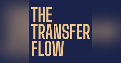Episode 196 - Why Arsenal Should NOT Sign This Midfielder and Germany WON'T Win this World Cup