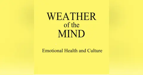 Poker as Emotional Health Training