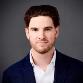 Cameron Marsh Profile Photo