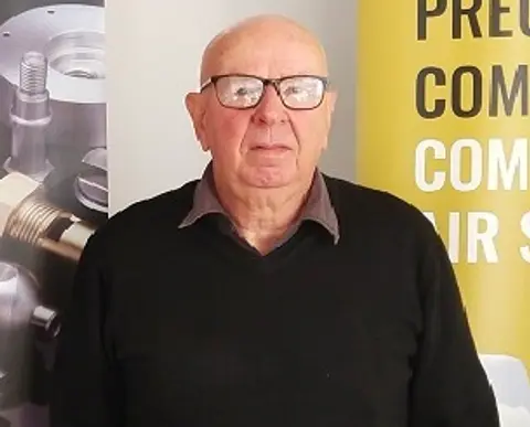 Best of Swarfcast – Ep. 35 – Graeme Sinclair on Precision Machining in Australia