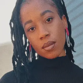 Natasha Ewa Profile Photo