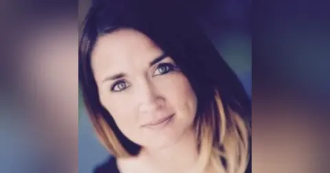 Episode 5: Designing Your First Learning & Development Program  (with Andrea Maliska)