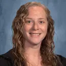 Close Up Radio Spotlights Multilingual Teacher Rachel Sharma