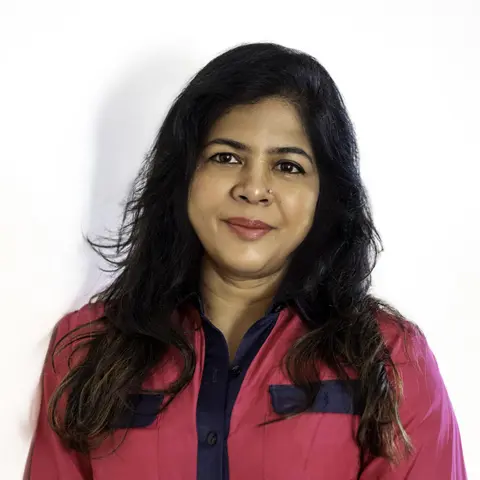Close Up Radio Spotlights Certified Executive and Life Coach Rini Adhikari of The First Circle