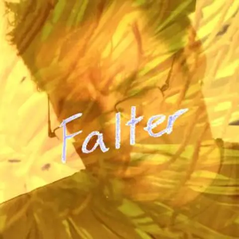 Falter