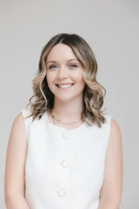 From Fintech to Historic Homes: How Aubrey Wessolowski Built a Real Estate Career Around Finance, Design, and Deep Jacksonville Roots