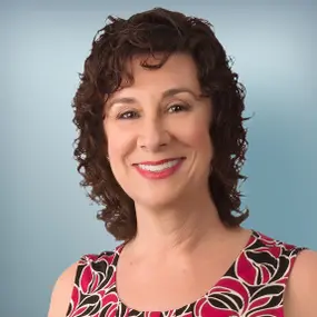 Jeanne Martinez Profile Photo