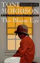 170 Toni Morrison