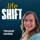 How a 64-Day Hike Transformed Trudie Marie's Life After Trauma