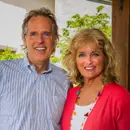 A Classic Episode with winemaker Heidi Barrett
