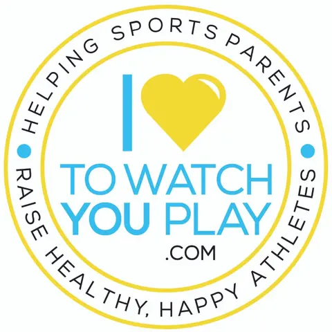The Coaching Wisdom Every Sports Parent and Coach Needs – A Conversation with Greg Berge